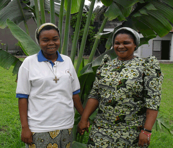 ClarissemAYEMBA